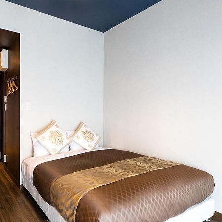 Aparthotel Mr. Kinjo In Matabee Okinawa Zewnętrze zdjęcie