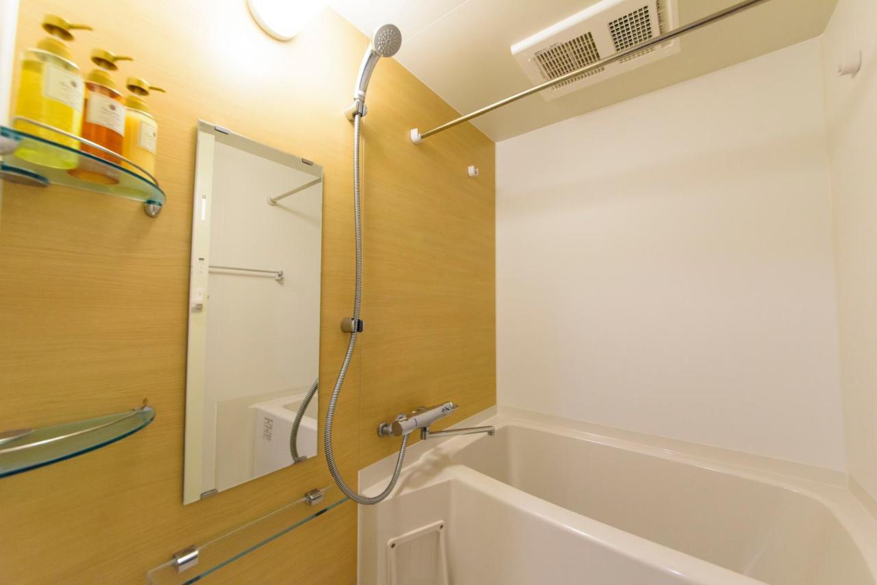 Aparthotel Mr. Kinjo In Matabee Okinawa Zewnętrze zdjęcie