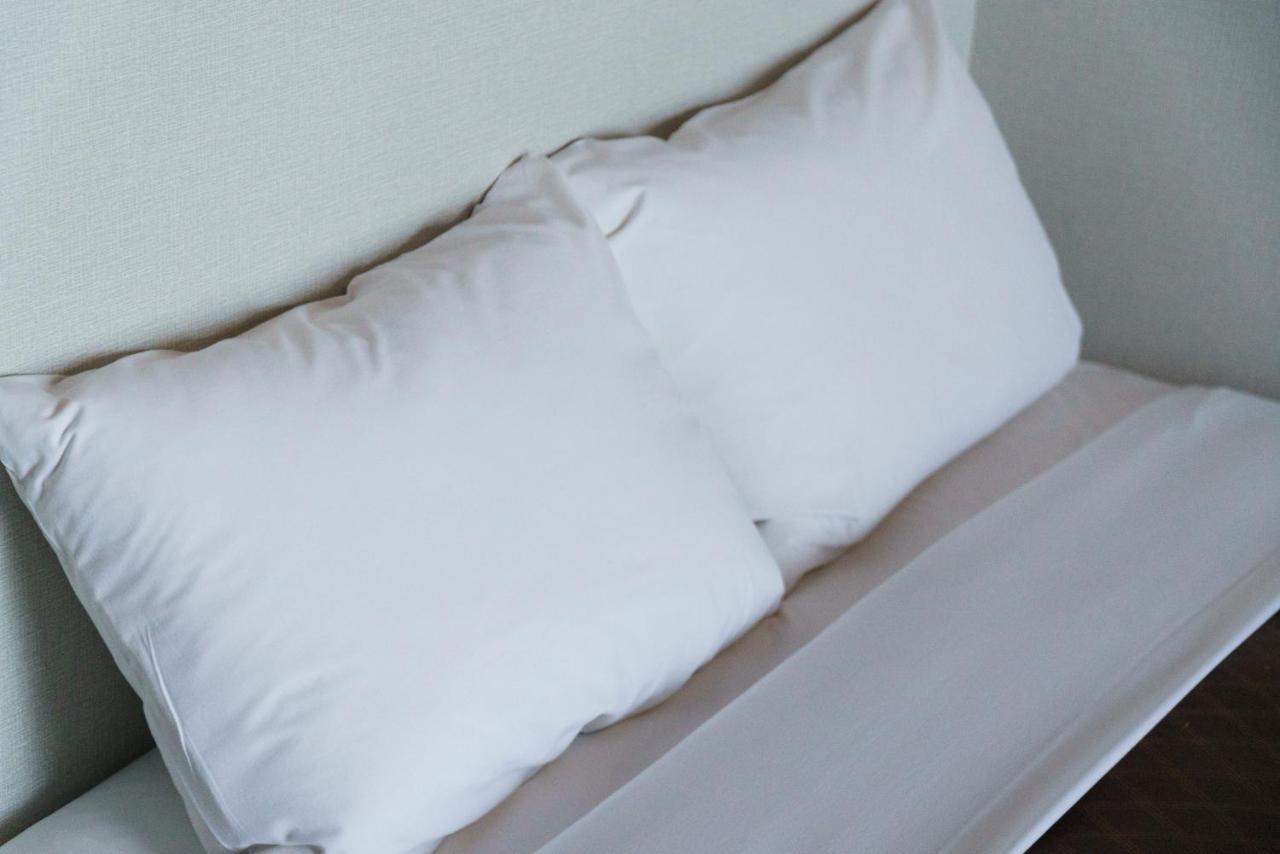 Aparthotel Mr. Kinjo In Matabee Okinawa Zewnętrze zdjęcie