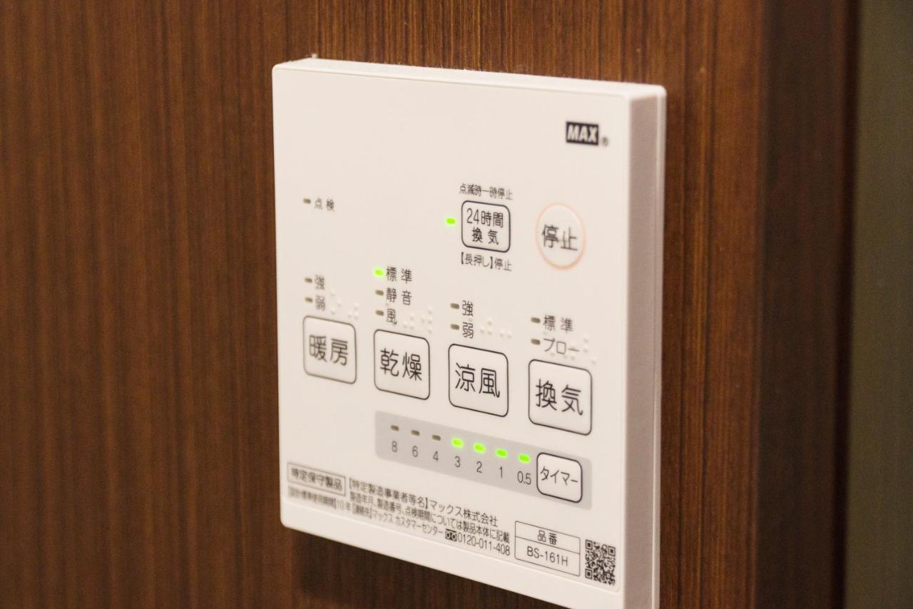 Aparthotel Mr. Kinjo In Matabee Okinawa Zewnętrze zdjęcie
