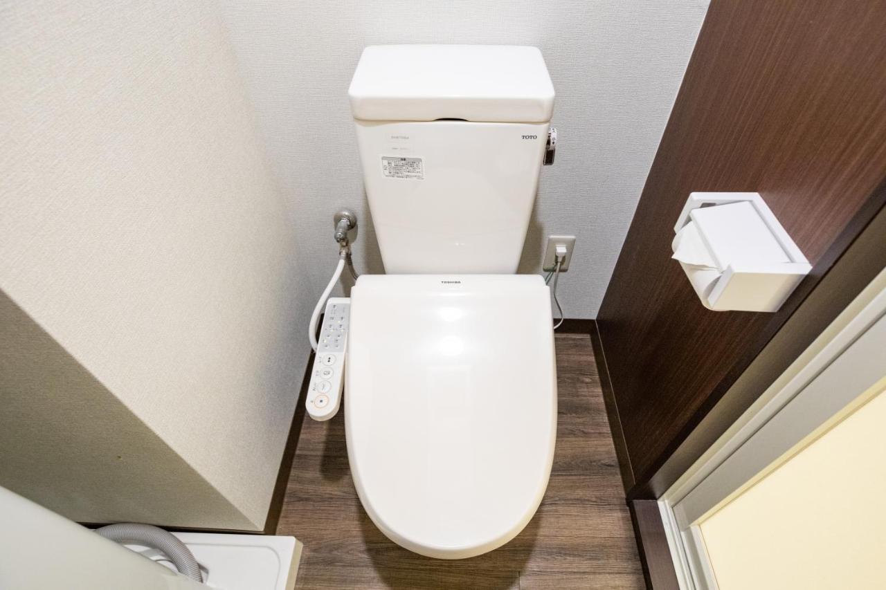 Aparthotel Mr. Kinjo In Matabee Okinawa Zewnętrze zdjęcie