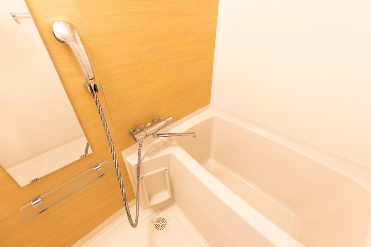 Aparthotel Mr. Kinjo In Matabee Okinawa Zewnętrze zdjęcie